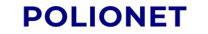 PolioNet Logo